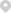 []久旭护栏(鞍山分公司)